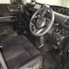 honda n-box 2020 -HONDA--N BOX JF3-1512547---HONDA--N BOX JF3-1512547- image 4