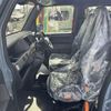 honda n-van-style 2025 CFJ1835752 image 3