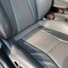 audi s1 2015 -AUDI--Audi S1 ABA-8XCWZF--WAUZZZ8X5GB018573---AUDI--Audi S1 ABA-8XCWZF--WAUZZZ8X5GB018573- image 10