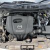 mazda demio 2014 -MAZDA--Demio DBA-DJ3FS--DJ3FS-104011---MAZDA--Demio DBA-DJ3FS--DJ3FS-104011- image 17