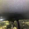honda n-box 2017 -HONDA--N BOX DBA-JF3--JF3-1005518---HONDA--N BOX DBA-JF3--JF3-1005518- image 25