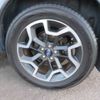 subaru impreza-xv 2017 504749-RAOID:13704 image 29