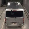 toyota liteace-van 2014 -TOYOTA--Liteace VAN S412M-0009894---TOYOTA--Liteace VAN S412M-0009894- image 8