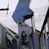 mitsubishi-fuso canter 2003 GOO_NET_EXCHANGE_0502735A30250613W003 image 6