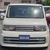 nissan cube 2018 -NISSAN--Cube Z12--402058---NISSAN--Cube Z12--402058- image 24