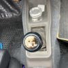 nissan sunny-truck 1991 GOO_NET_EXCHANGE_0402208A30250523W002 image 31