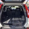 nissan x-trail 2012 CFJ1580707 image 8