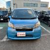 daihatsu move 2014 quick_quick_LA100S_LA100S-1084961 image 12