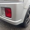 suzuki every 2010 CFJ1749479 image 18