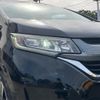 honda freed 2018 quick_quick_GB5_GB5-1085616 image 13