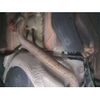 fiat panda 2018 -FIAT--Fiat Panda ABA-13909--ZFA31200003960302---FIAT--Fiat Panda ABA-13909--ZFA31200003960302- image 6
