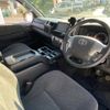 toyota hiace-wagon 2014 -TOYOTA--Hiace Wagon CBA-TRH219W--TRH219-0018646---TOYOTA--Hiace Wagon CBA-TRH219W--TRH219-0018646- image 23