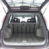 nissan x-trail 2007 ENHANCEAUTO_1_ea282933 image 13