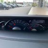 daihatsu tanto 2014 quick_quick_DBA-LA600S_LA600S-0074603 image 13