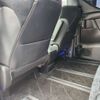 toyota alphard 2023 -TOYOTA 【名古屋 307ﾓ6861】--Alphard 3BA-AGH30W--AGH30W-0454624---TOYOTA 【名古屋 307ﾓ6861】--Alphard 3BA-AGH30W--AGH30W-0454624- image 42