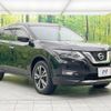 nissan x-trail 2018 -NISSAN--X-Trail DBA-T32--T32-052160---NISSAN--X-Trail DBA-T32--T32-052160- image 17