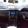 toyota mark-x 2015 -TOYOTA--MarkX DBA-GRX135--GRX135-6012325---TOYOTA--MarkX DBA-GRX135--GRX135-6012325- image 9