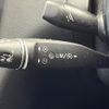 mercedes-benz glc-class 2019 CFJ1571916 image 7