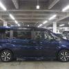 honda stepwagon 2019 CFJ1807970 image 8