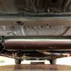 honda odyssey 2023 -HONDA--Odyssey 6AA-RC5--RC5-1002926---HONDA--Odyssey 6AA-RC5--RC5-1002926- image 20