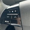 toyota estima 2014 -TOYOTA--Estima DBA-ACR55W--ACR55-0035804---TOYOTA--Estima DBA-ACR55W--ACR55-0035804- image 14