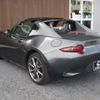 mazda roadster 2017 -MAZDA--Roadster NDERC--102565---MAZDA--Roadster NDERC--102565- image 16