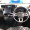 toyota roomy 2023 -TOYOTA 【堺 500ﾌ6914】--Roomy 5BA-M900A--M900A-1074203---TOYOTA 【堺 500ﾌ6914】--Roomy 5BA-M900A--M900A-1074203- image 7