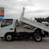 mitsubishi-fuso canter 2016 GOO_NET_EXCHANGE_0302503A30240805W002 image 8