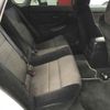 subaru legacy-b4 undefined -SUBARU--Legacy B4 BE5-104775---SUBARU--Legacy B4 BE5-104775- image 9