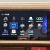 toyota hiace-van 2019 -TOYOTA--Hiace Van CBF-TRH200V--TRH200-0312640---TOYOTA--Hiace Van CBF-TRH200V--TRH200-0312640- image 24