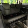 honda odyssey 2016 -HONDA--Odyssey DBA-RC1--RC1-1114353---HONDA--Odyssey DBA-RC1--RC1-1114353- image 11