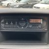 nissan caravan-van 2017 -NISSAN--Caravan Van LDF-CW8E26ｶｲ--CW8E26-006637---NISSAN--Caravan Van LDF-CW8E26ｶｲ--CW8E26-006637- image 25