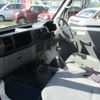 mitsubishi minicab-truck 2009 CFJ1849268 image 20