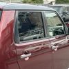 honda n-one 2012 CFJ1801349 image 59