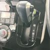 daihatsu tanto 2014 quick_quick_DBA-LA600S_LA600S-0118739 image 16