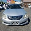toyota crown 2008 CFJ1749695 image 24