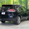 nissan x-trail 2016 -NISSAN--X-Trail DBA-NT32--T32-511108---NISSAN--X-Trail DBA-NT32--T32-511108- image 17