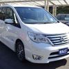 nissan serena 2015 quick_quick_DAA-HFC26_HFC26-254455 image 15