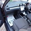 suzuki swift 2019 CFJ1583781 image 14