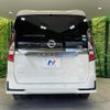 nissan serena 2019 quick_quick_GFC27_GFC27-182961 image 17