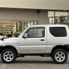 suzuki jimny 2007 -SUZUKI--Jimny ABA-JB23W--JB23W-532353---SUZUKI--Jimny ABA-JB23W--JB23W-532353- image 20