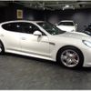 porsche panamera 2010 -PORSCHE--Porsche Panamera 970M46--WP0ZZZ97ZBL001091---PORSCHE--Porsche Panamera 970M46--WP0ZZZ97ZBL001091- image 36