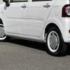 daihatsu mira-tocot 2022 -DAIHATSU--Mira Tocot LA550S--LA550S-0054498---DAIHATSU--Mira Tocot LA550S--LA550S-0054498- image 5