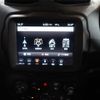 jeep renegade 2020 -CHRYSLER--Jeep Renegade 3BA-BV13PM--1C4BU0000LPL24121---CHRYSLER--Jeep Renegade 3BA-BV13PM--1C4BU0000LPL24121- image 7