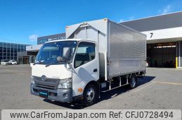 hino dutro 2016 GOO_NET_EXCHANGE_0507565A30250206W001