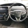 toyota estima 2017 -TOYOTA 【広島 342ﾎ1126】--Estima DBA-ACR50W--ACR50-7141191---TOYOTA 【広島 342ﾎ1126】--Estima DBA-ACR50W--ACR50-7141191- image 7