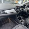 bmw 2-series 2017 -BMW--BMW 2 Series LDA-2C20--WBA2C12000V777068---BMW--BMW 2 Series LDA-2C20--WBA2C12000V777068- image 14