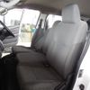 nissan caravan-van 2013 -NISSAN--Caravan Van LDF-VW6E26--VW6E26-001251---NISSAN--Caravan Van LDF-VW6E26--VW6E26-001251- image 16