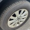 mazda cx-5 2013 -MAZDA--CX-5 LDA-KE2FW--KE2FW-121071---MAZDA--CX-5 LDA-KE2FW--KE2FW-121071- image 8