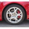 alfa-romeo 147 2004 3eeacc5eb0f1bdb36eb89594055c4a82 image 17